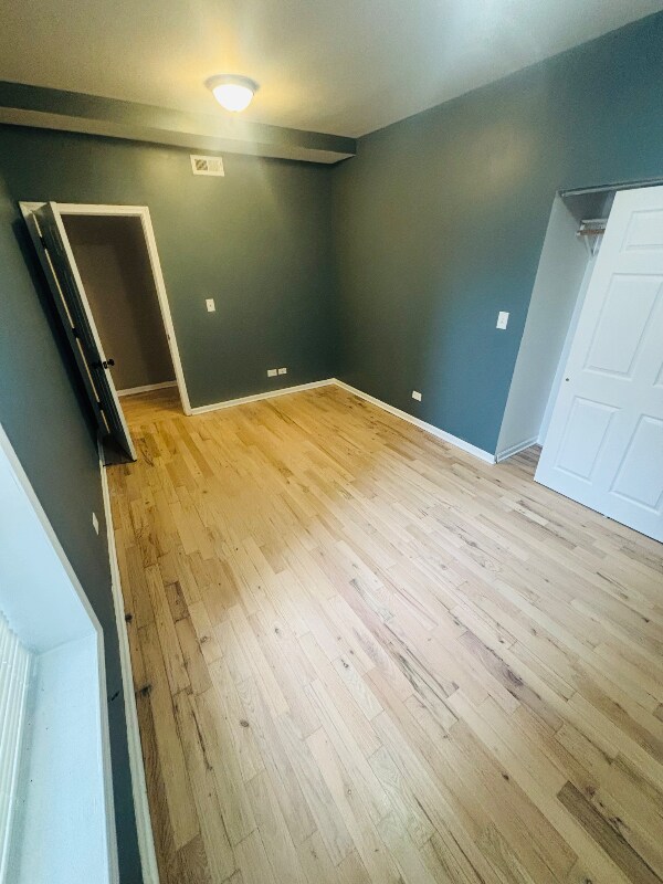 7127 S Normal Blvd unit 1, Chicago, IL 60621 - photo 2