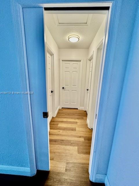 8940 NW 7th Ct, Pembroke Pines, FL 33024 - photo 7