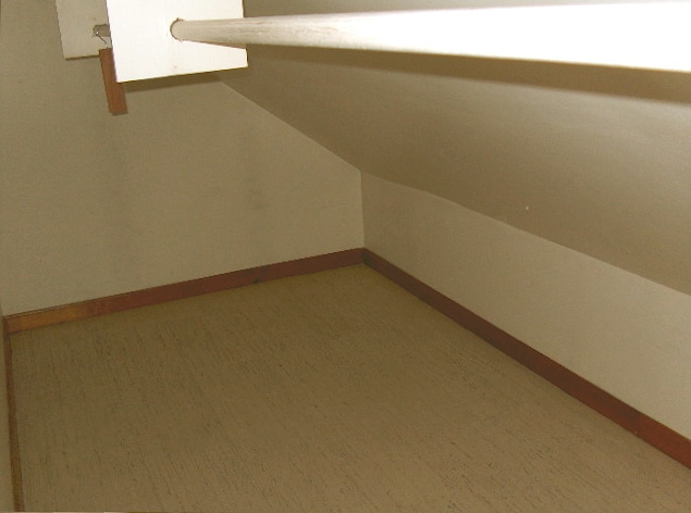 53 N Main St unit NM1, Bethel, VT 05032 - photo 7