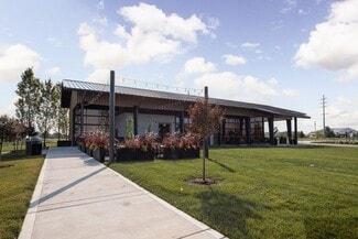 1426 Midland Main St Unit 37686256, Westfield, IN 46074