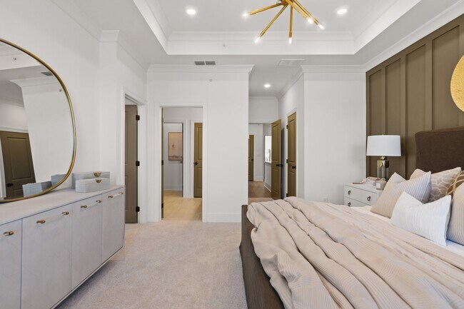 4415 E Jones Bridge Rd unit 36499175, Peachtree Corners, GA 30092 - photo 5