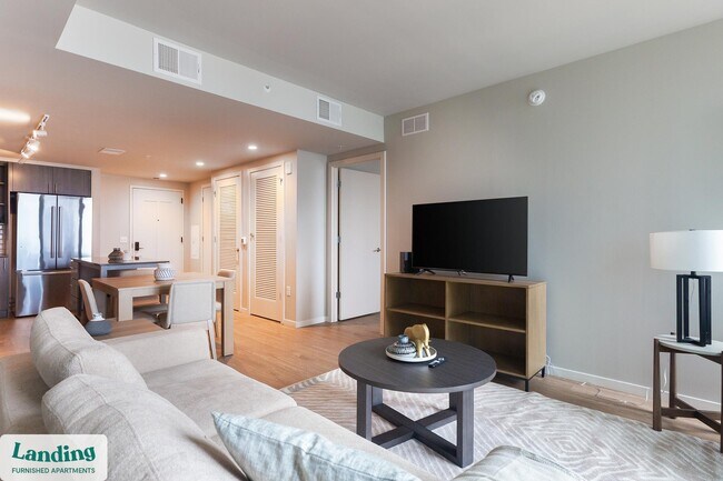 1771-1788 N Pierce St unit 1-2410.1407430, Arlington, VA 22209 - photo 5