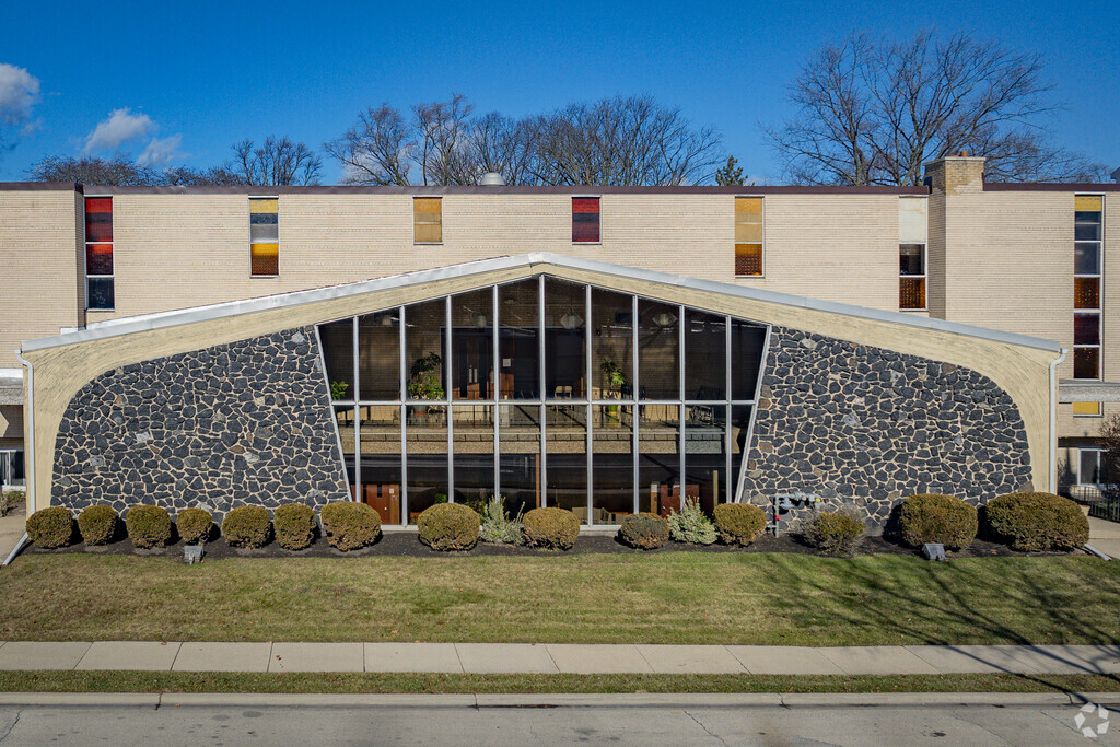 Skokie Montessori School