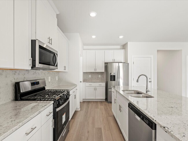 404 Shortleaf Ln, Pendleton, SC 29670 - photo 4