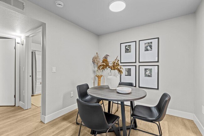 Riverpointe, Richland, WA 99352 - photo 4