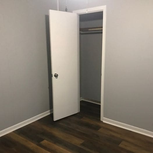 103 Boone Rd, Newport, TN 37821 - photo 3