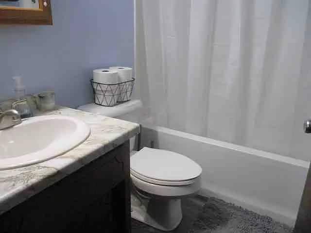 St unit 603, Green Bay, WI 54302 - photo 4