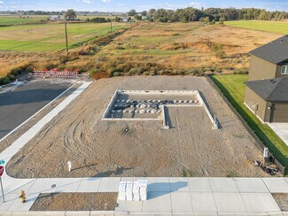 4748 W Thrush St, Moses Lake, WA 98837