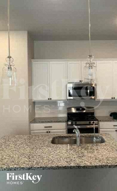 3361 Duncan Way, Denton, TX 76210 - photo 4