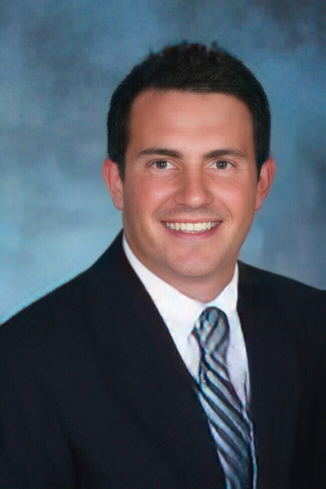Chris Colli