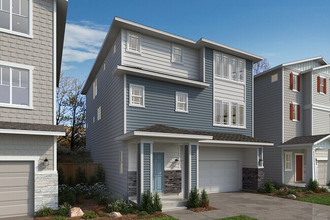 24213 13th Dr SE unit 36595690, Bothell, WA 98021 - photo 7