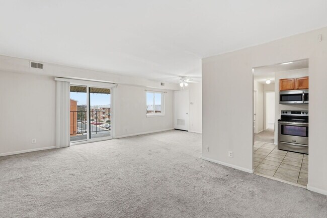 6230 Edsall Rd, Alexandria, VA 22312 - photo 6