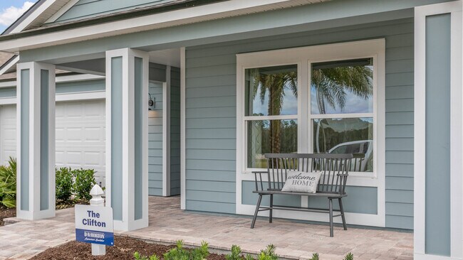 199 Greenwood Dr unit 36201345, Palm Coast, FL 32137 - photo 5