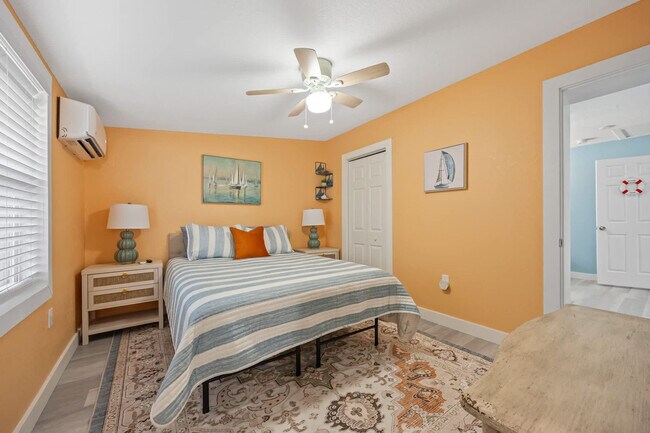 224 E Grant Ave unit ID1289712P, Cocoa Beach, FL 32931 - photo 2