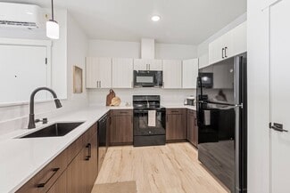 10181 Burns Rd, Pasco, WA 99301