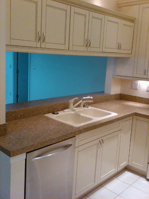 345 Fillmore St unit 403, Denver, CO 80206 - photo 4