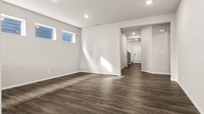 2248 Boxcar St NE, Olympia, WA 98506 - photo 4