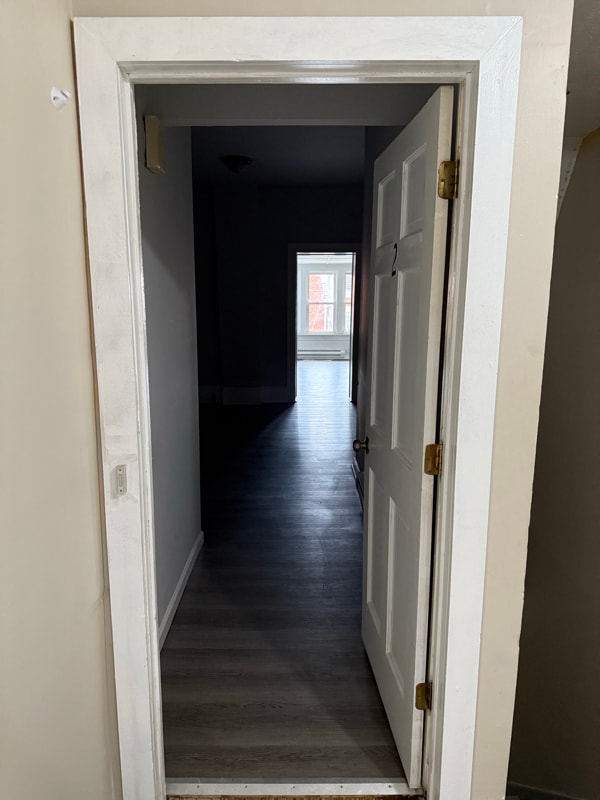 662 Main St Unit 1, Slatington, PA 18080