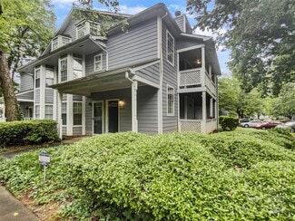 6003 Treetop Ct Unit ., Charlotte, NC 28212