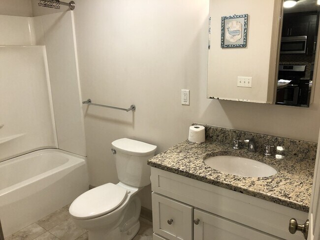 585 Broadway unit 1, Somerville, MA 02145 - photo 3