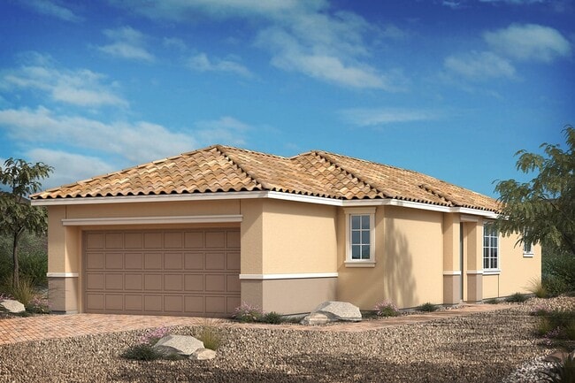 3433 Oristano Ln unit 36513306, Henderson, NV 89044 - photo 7