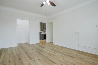 454 S Catalina St, Los Angeles, CA 90020