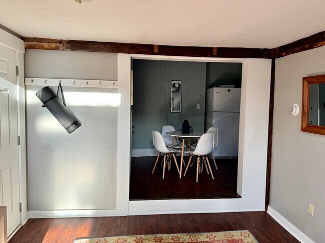 67 Warren St unit Carriage House Furni, Concord, NH 03301 - photo 6