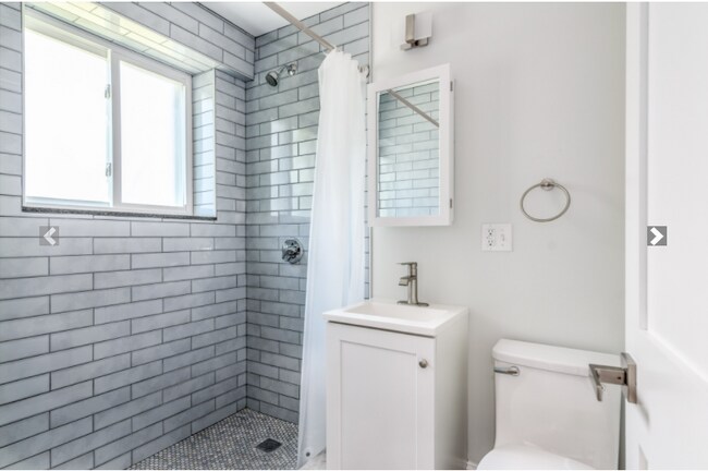 369 Tappan St unit 6, Brookline, MA 02445 - photo 5