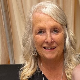 Darla Brock