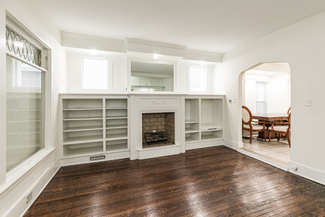 1209 Madison St Unit FL-1, Syracuse, NY 13210