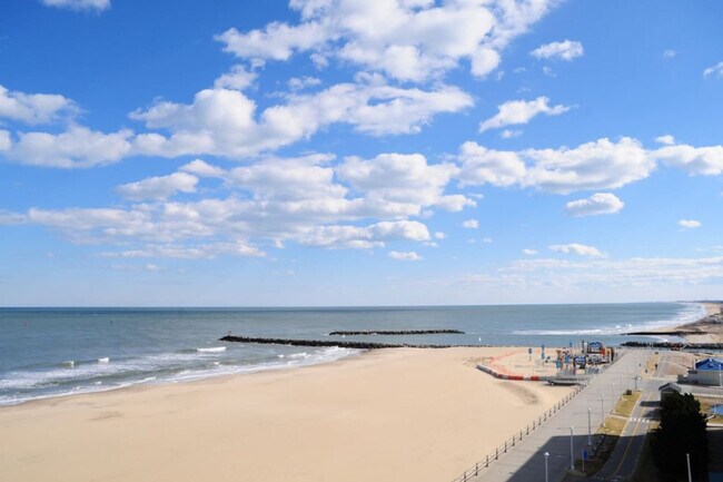 Dolphin Run unit ID1353274P, Virginia Beach, VA 23451 - photo 7