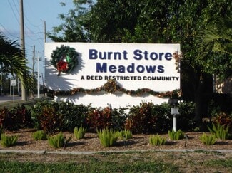 449 Royal Poinciana, Punta Gorda, FL 33955