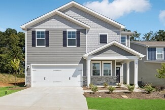 2604 Blue Sky Meadows Dr, Monroe, NC 28110