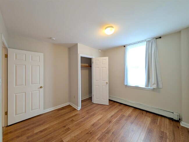 288 Prospect St unit 288, Cambridge, MA 02139 - photo 7