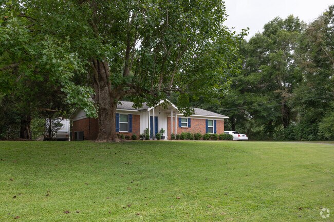 Every corner of Rothfield tells a story of warmth and community pride.