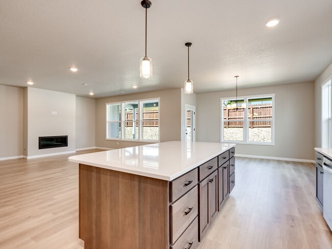 11003 NE 107th Place, Vancouver, WA 98662 - photo 6