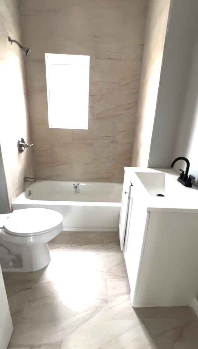 342 Morrissee Ave unit 1, Haledon, NJ 07508 - photo 5