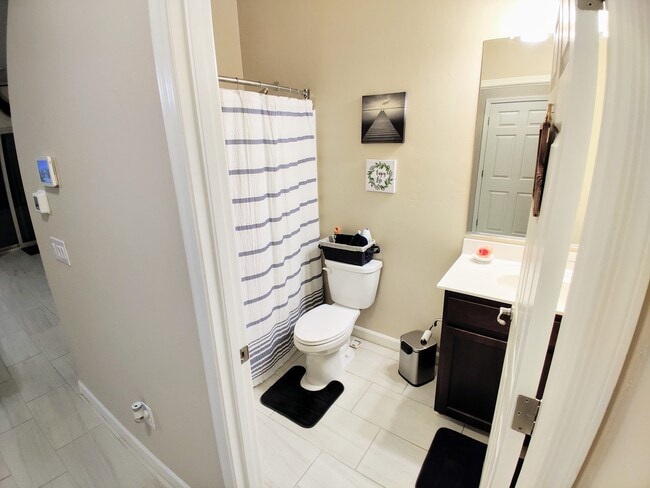 12071 E Becker Dr, Vail, AZ 85641 - photo 5