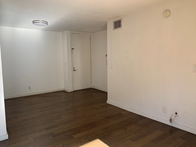 The Rob Clark unit 202, West Hollywood, CA 90048 - photo 5