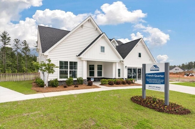 4672 Moes Ln unit 38673089, Gum Spring, VA 23065 - photo 7