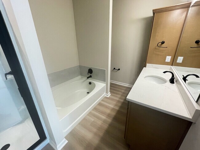 186 Berkshire Place, Haughton, LA 71037 - photo 4