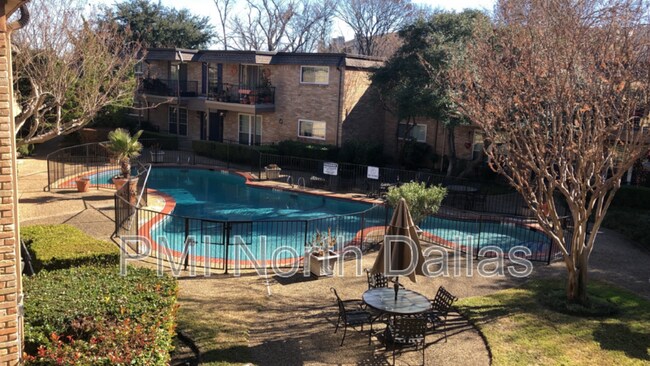 7904 Royal Ln unit 227, Dallas, TX 75230 - photo 3