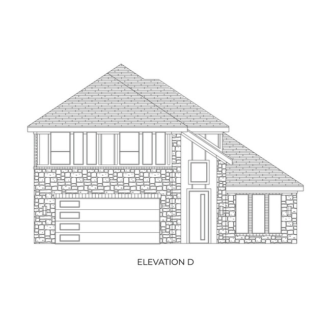 4409 Angevin Ave unit 36492318, Celina, TX 75009 - photo 2