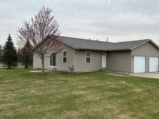 953 Morey Dr Unit 953, Mount Pleasant, MI 48858
