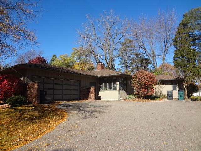 1517 Cambria Dr, East Lansing, MI 48823 - photo 2