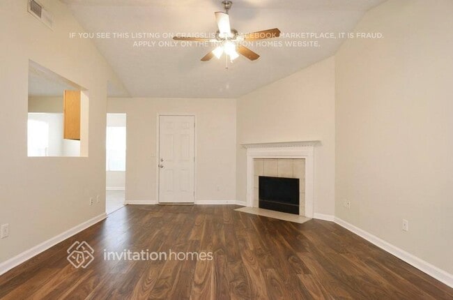 146 Sanders-Davis Rd, Newnan, GA 30263 - photo 2