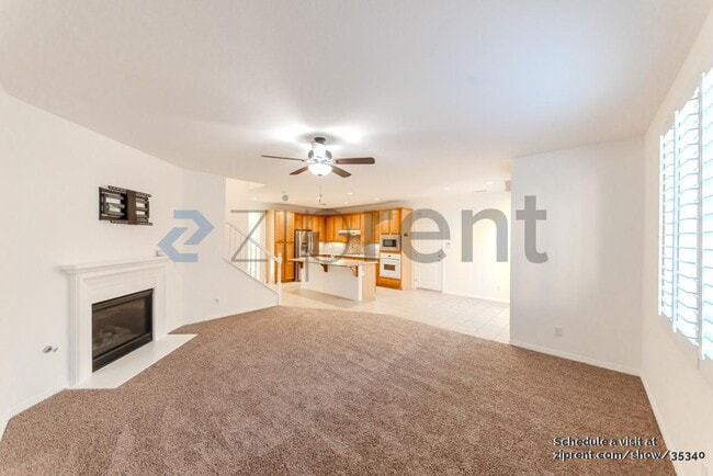 221 W Pebble Creek Ln, Orange, CA 92865 - photo 4
