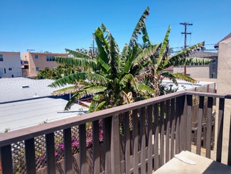 1070 Grand Ave Unit 2, San Diego, CA 92109