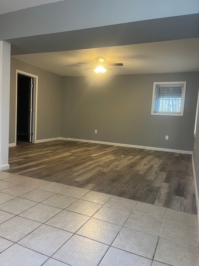 316 Myers Corners Rd unit 1, Wappingers Falls, NY 12590 - photo 2