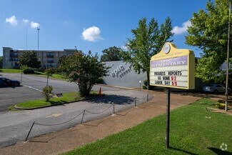 Epic School